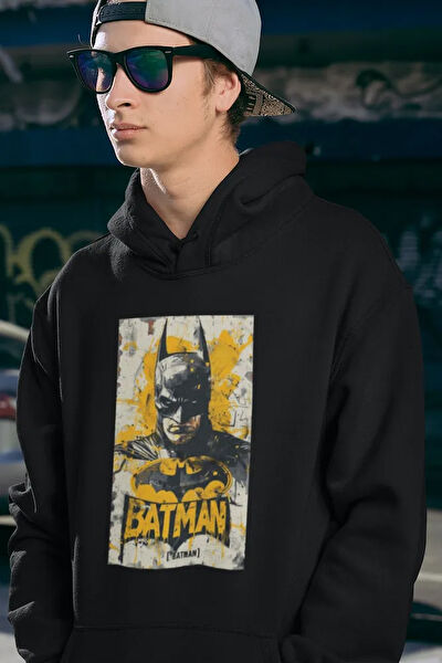 SEVBANO Sporcu Sweatshirt