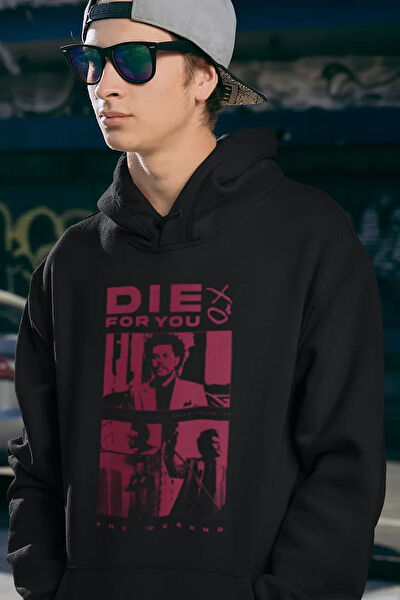 SEVBANO Sporcu Sweatshirt