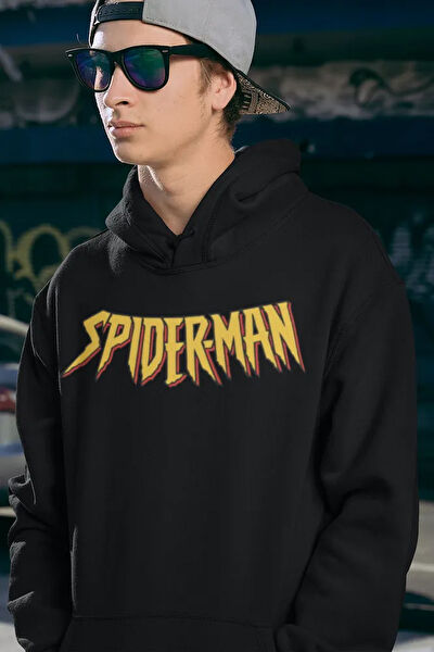 SEVBANO Sporcu Sweatshirt