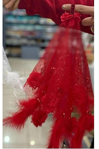 EVSAY Parti Süsleme Malzemeleri