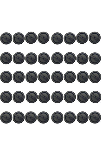 Bosch LPG Yedek Parçaları