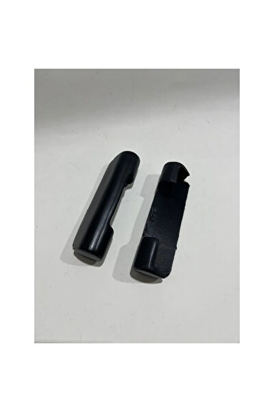 Sword Kapı Menteşesi