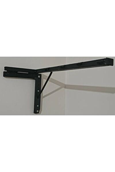 Swordslife Kurutmalık