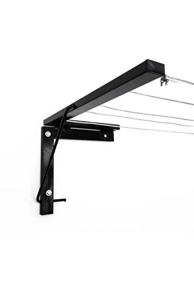 Swordslife Kurutmalık