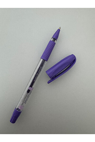 Pensan Roller ve Jel Kalem