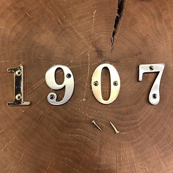 Gürçay Hırdavat Kapı Dürbünü