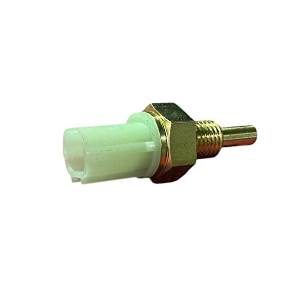 Monero Motosiklet Buji