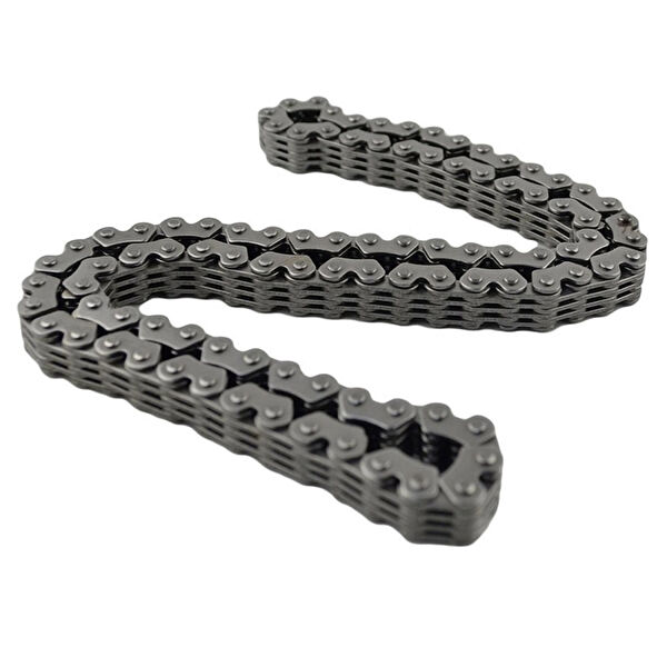 DID Eksantrik Zinciri