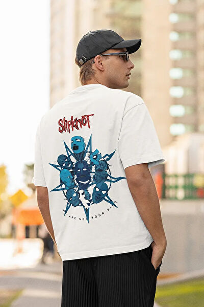 SEVBANO Erkek Tişört