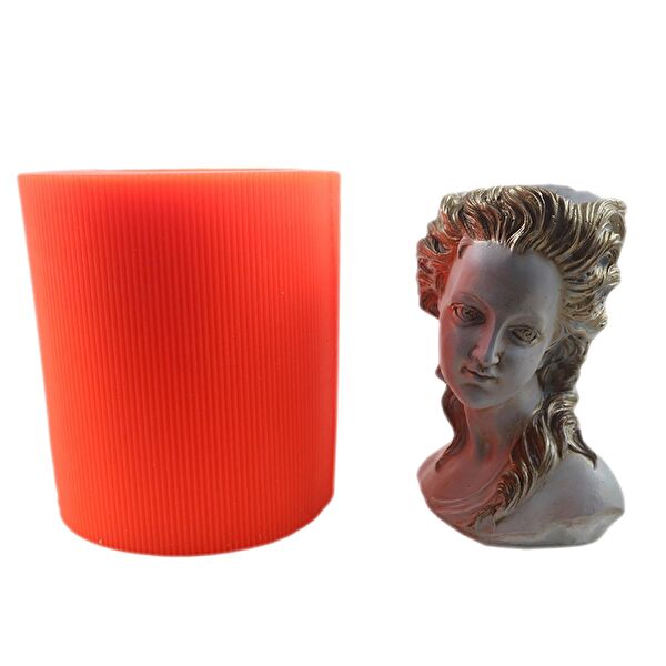 hobiZubi Reçine Sanatları