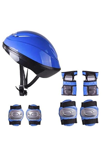 TOPROCKSTORE Çocuk Kask ve Aksesuarları