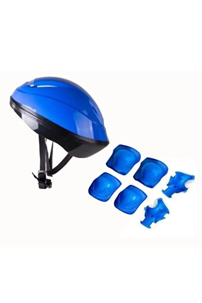 TOPROCKSTORE Çocuk Kask ve Aksesuarları