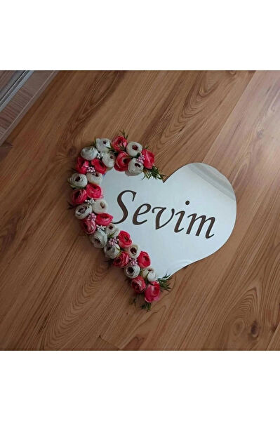 EVSAY Kapı Süsleri