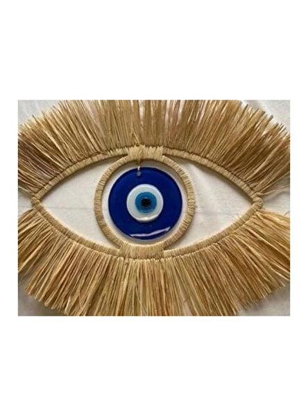 ALMİRA KOZMETİK BİJUTERİ Duvar Süsleri