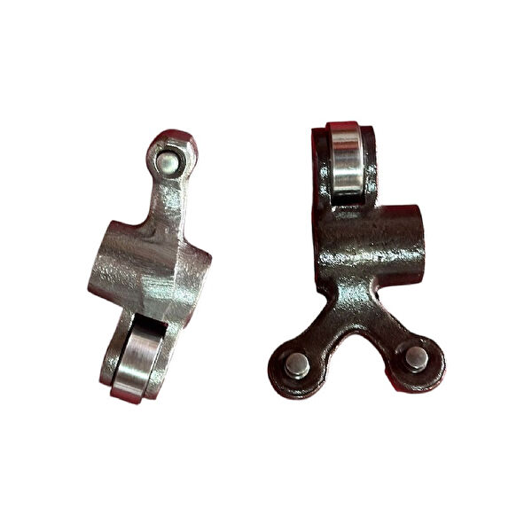 Tvs Yedek Parça Ürünleri