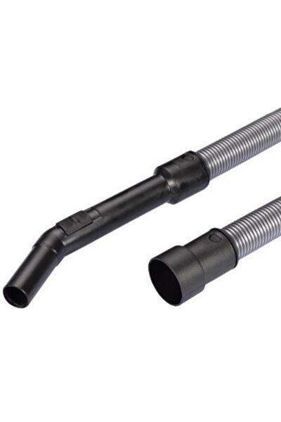 Rowenta Süpürge Yedek Parçaları