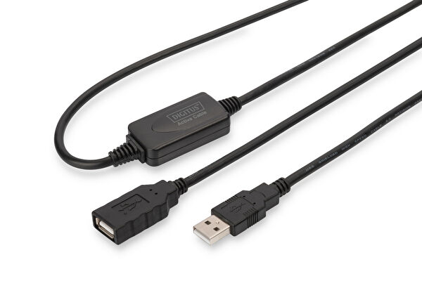 Evimdeyokyok Usb Kablolar