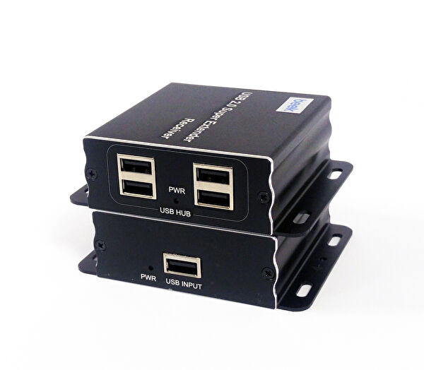 Evimdeyokyok Menzil Arttırıcı