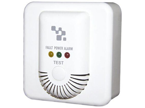 Evimdeyokyok Güvenlik Uyarı İşaretleri, İş Güvenliği Levhaları