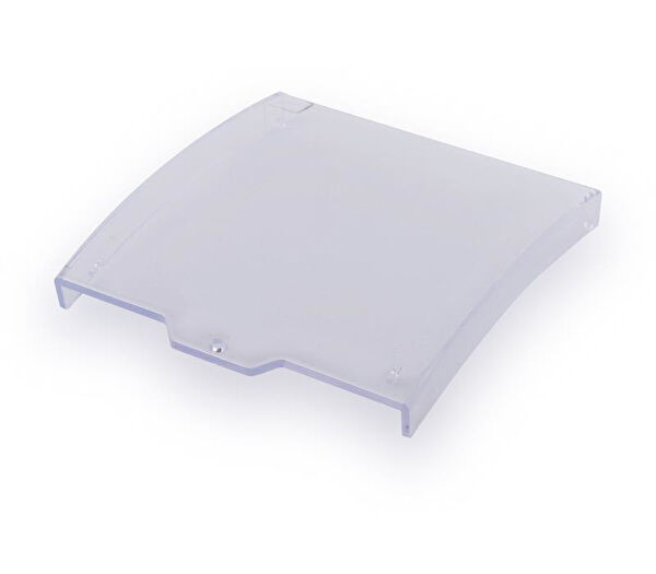 Evimdeyokyok Merkezi Kilit Düğmesi