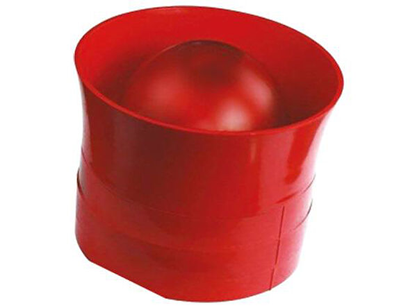 Evimdeyokyok Güvenlik Uyarı İşaretleri, İş Güvenliği Levhaları