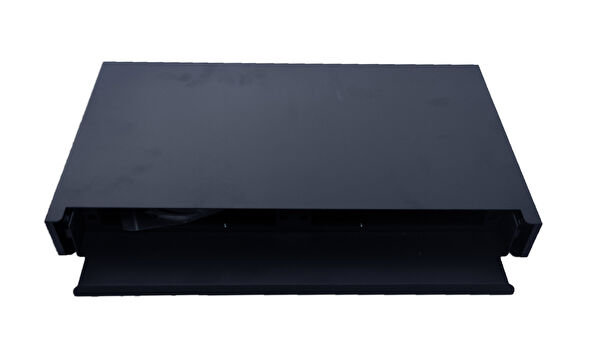 Evimdeyokyok Network Kabloları