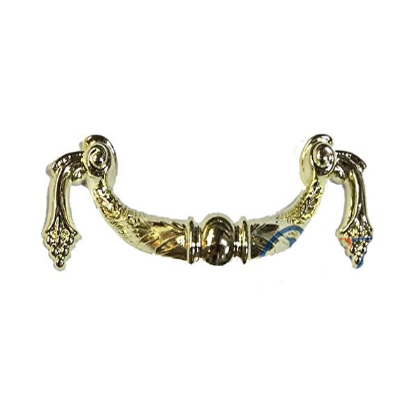 Evimdeyokyok Mobilya Kulpları