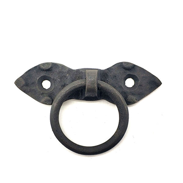 Evimdeyokyok Mobilya Kulpları