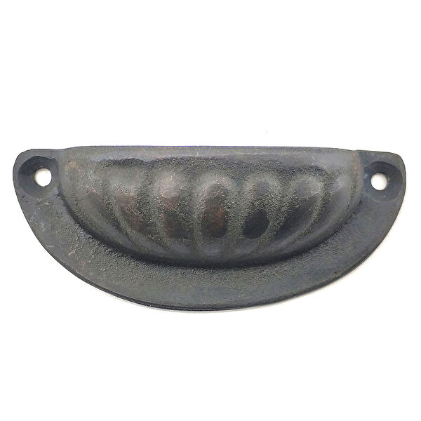 Evimdeyokyok Mobilya Kulpları