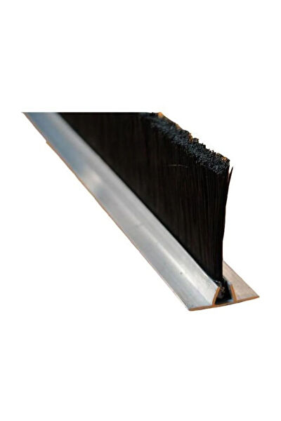 Evimdeyokyok Kapı Altı Fırça