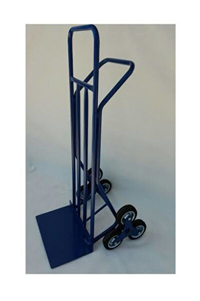 Evimdeyokyok Yük Taşıma Arabaları