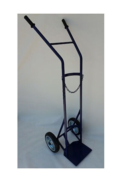 Evimdeyokyok Yük Taşıma Arabaları