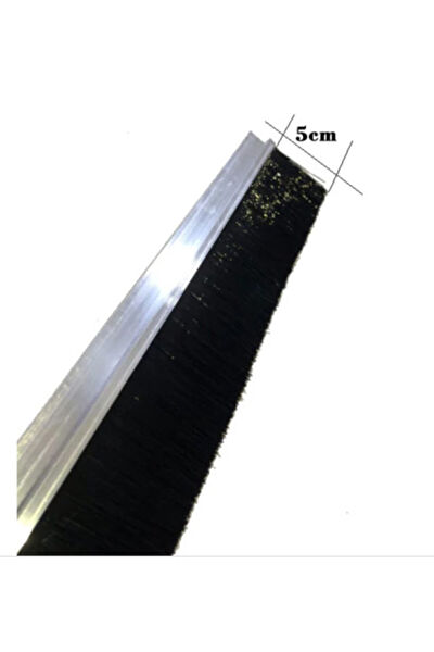 Evimdeyokyok Kapı Altı Fırça