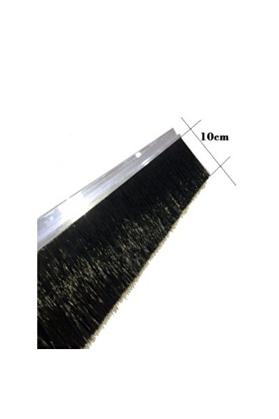 Evimdeyokyok Kapı Altı Fırça