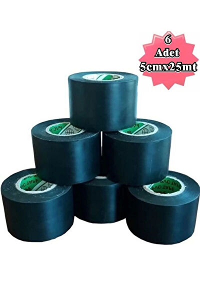 Evimdeyokyok Yapıştırıcı Bant