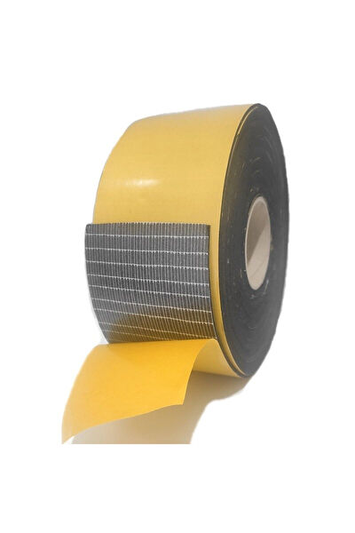 Evimdeyokyok Ses Yalıtımı