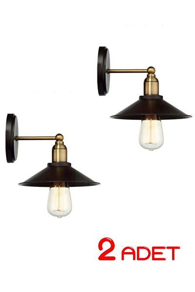 EYS Aydınlatma Aplik