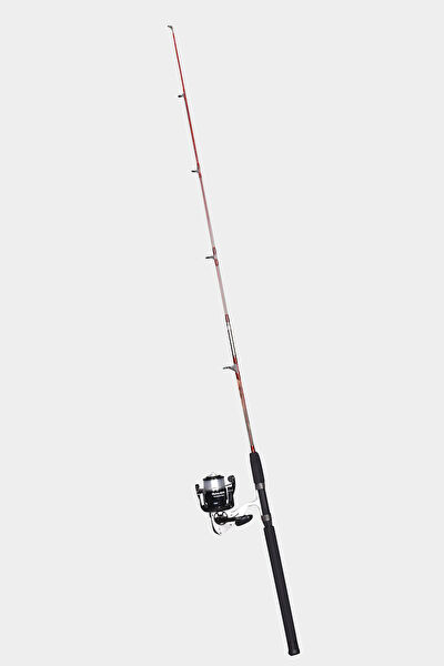 OLTAMİX Olta, Kamış Setleri