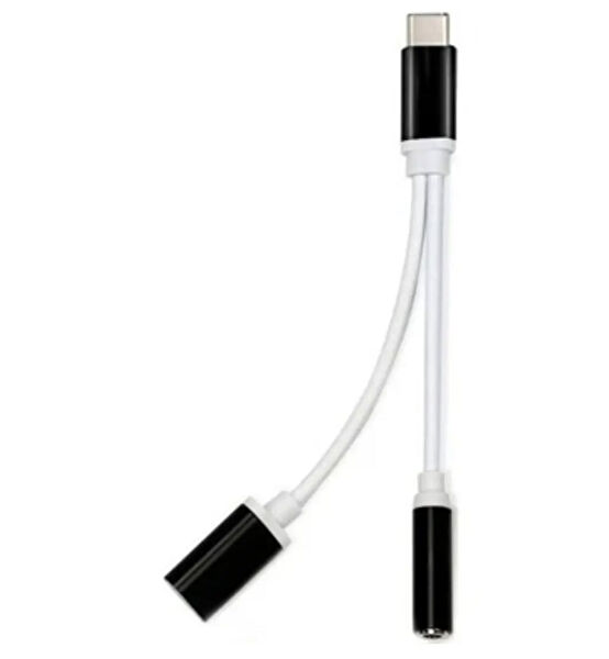 Evimdeyokyok Çevirici Adaptörler