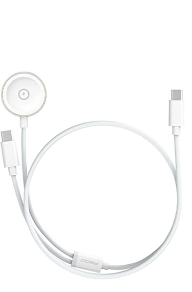 Evimdeyokyok Şarj, Data Kablosu