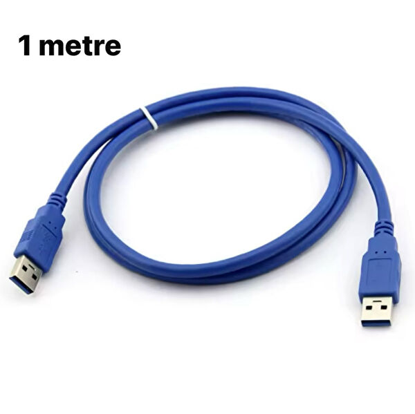 Evimdeyokyok Usb Kablolar