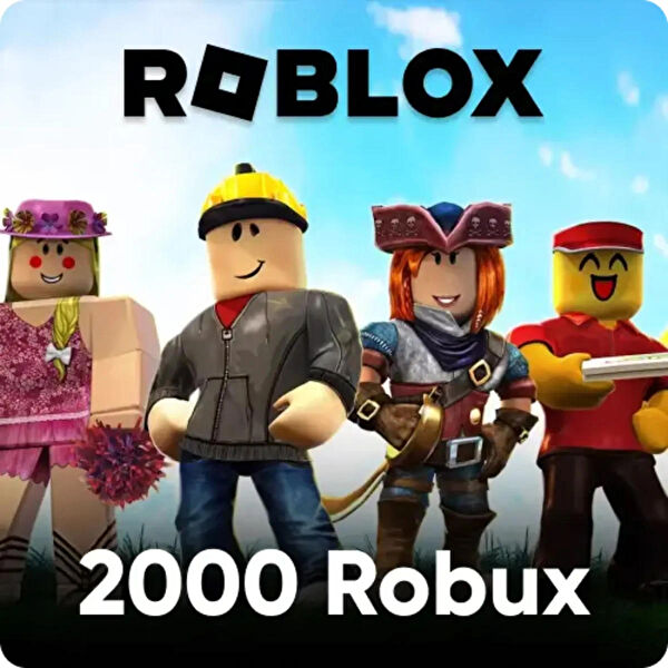 nagazi Roblox