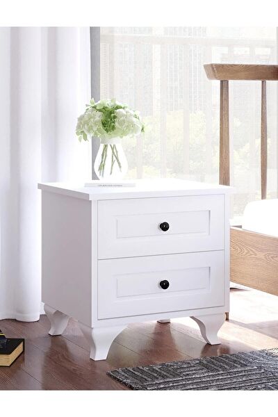 Rabi Mobilya Komodin