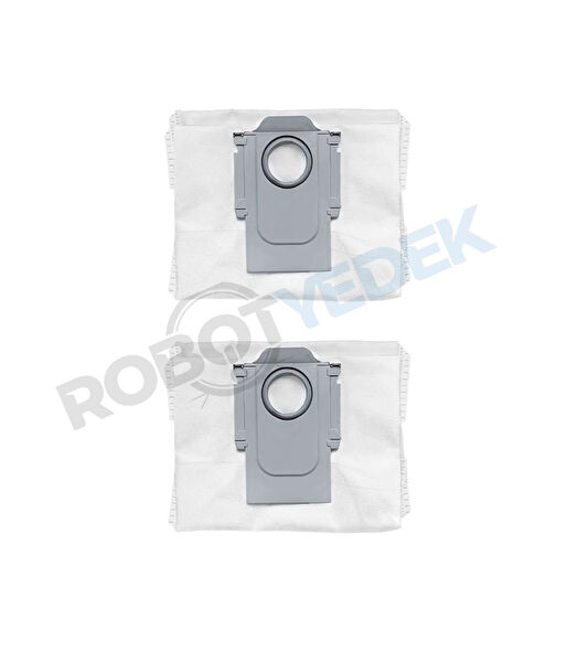 robotyedek Süpürge Yedek Parçaları