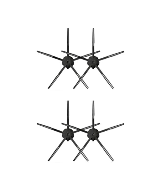 robotyedek Süpürge Yedek Parçaları