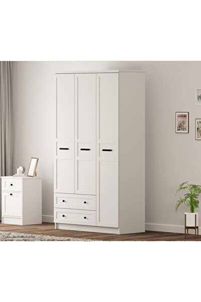 Rabi Mobilya Gardırop