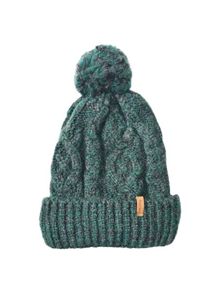 Retrobird Şapka, Bere, Kulaklık