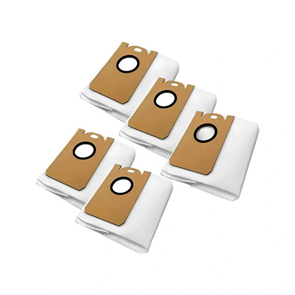 Şımart Teknoloji Elektrikli Ev Aletleri Yedek Parça