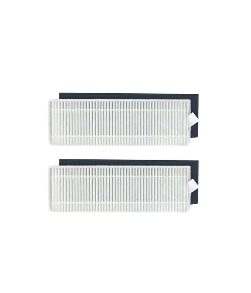 robotyedek Süpürge Yedek Parçaları