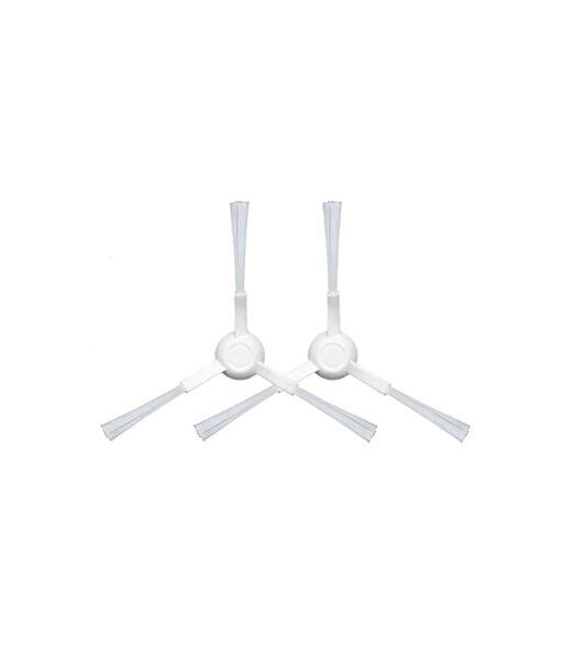 robotyedek Süpürge Yedek Parçaları